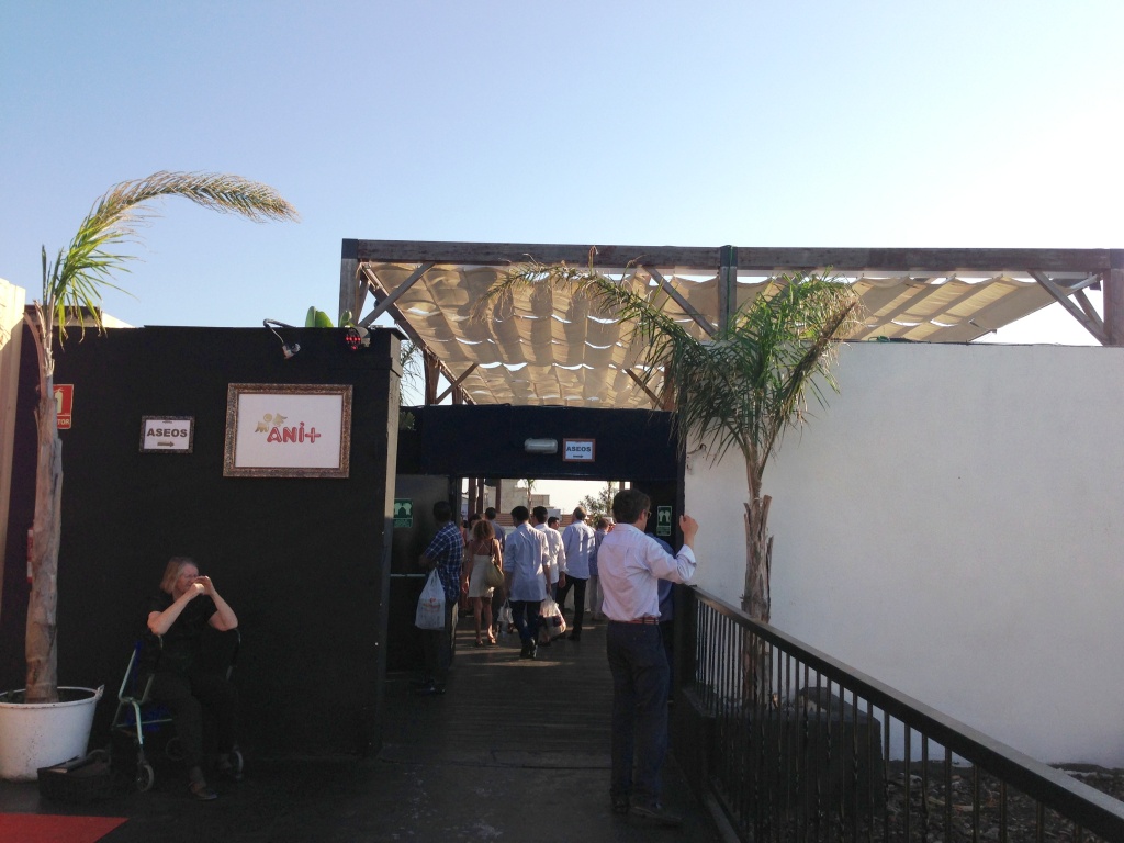 FASCV_Burbujas_Valencia_2013